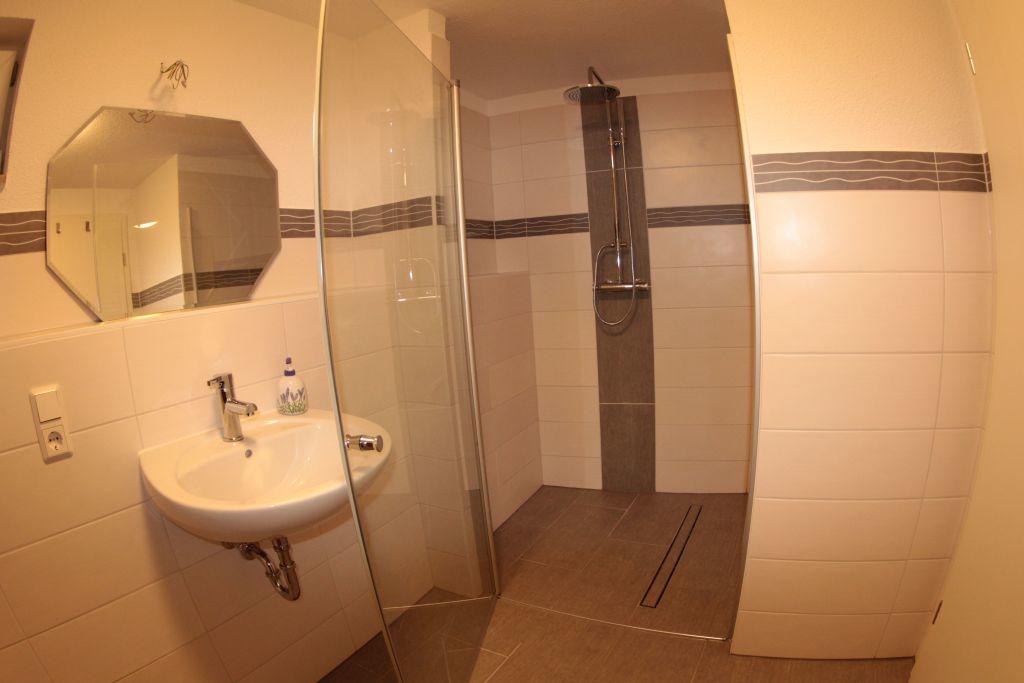 Ferien Im Laden Lägenhet Quedlinburg Exteriör bild